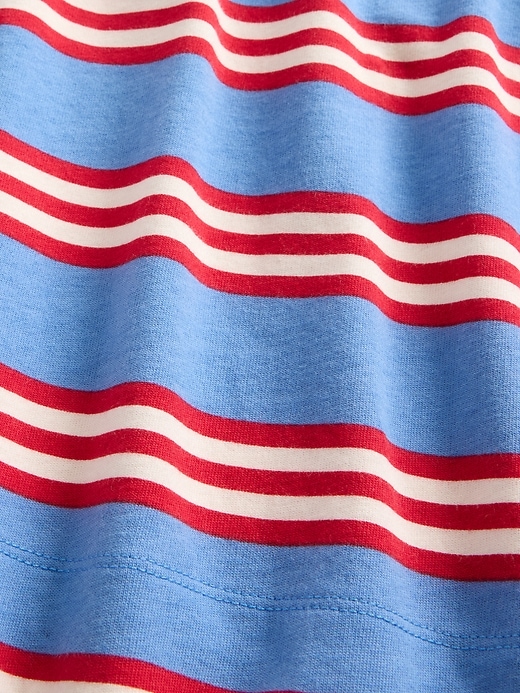 Image number 4 showing, Heavyweight Oversized T-Shirt