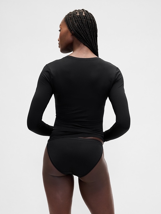 Image number 2 showing, SecondSkin T-Shirt