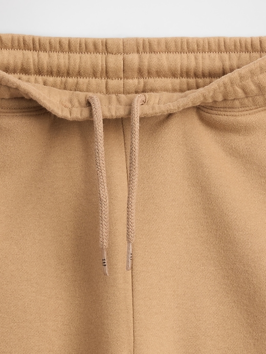 Image number 4 showing, Kids VintageSoft Baggy Sweatpants