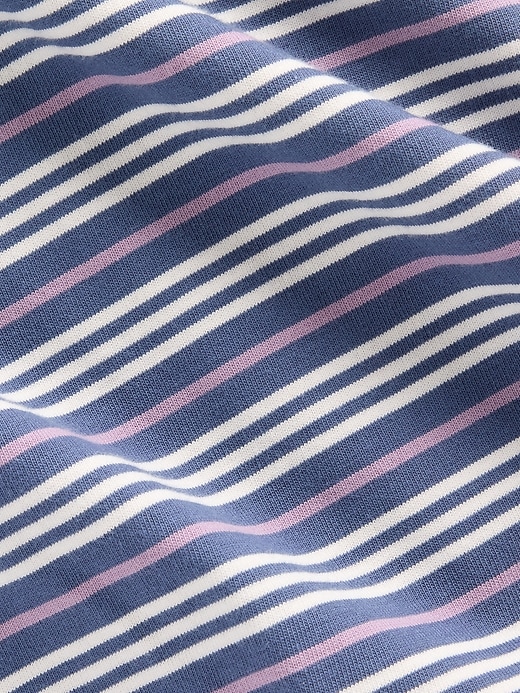 Image number 4 showing, Heavyweight Crop Sweatshirt