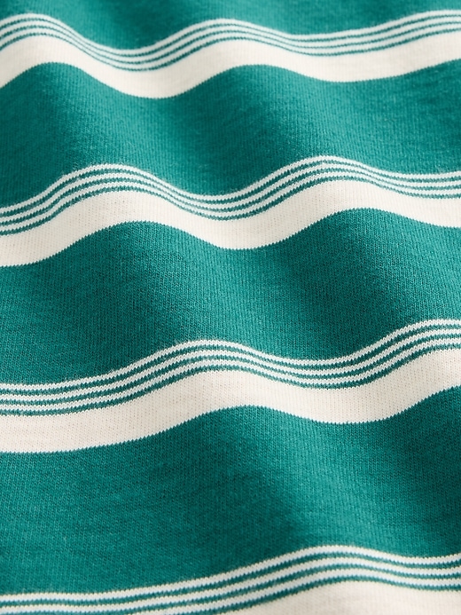 Image number 2 showing, Kids Relaxed T-Shirt