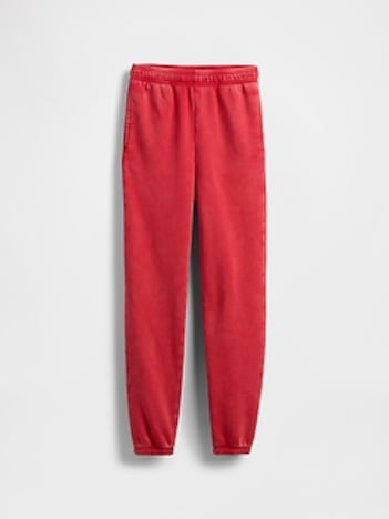 Kids VintageSoft Relaxed Joggers