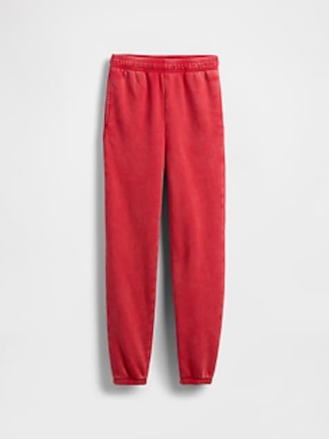 Kids VintageSoft Relaxed Joggers