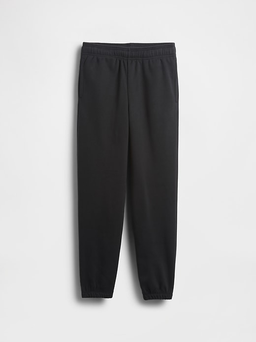 Kids VintageSoft Relaxed Joggers