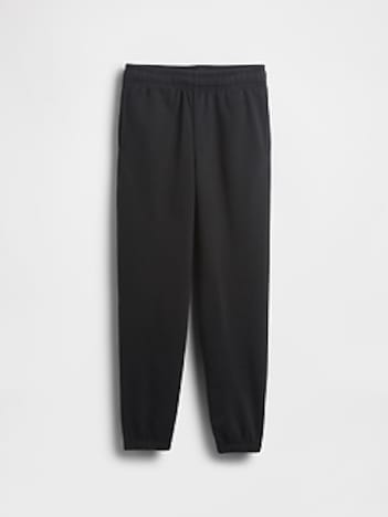 Kids VintageSoft Relaxed Joggers