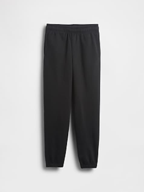 Kids VintageSoft Relaxed Joggers