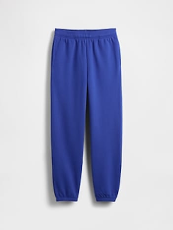 Kids VintageSoft Relaxed Joggers