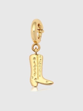 Little Words Project Charm