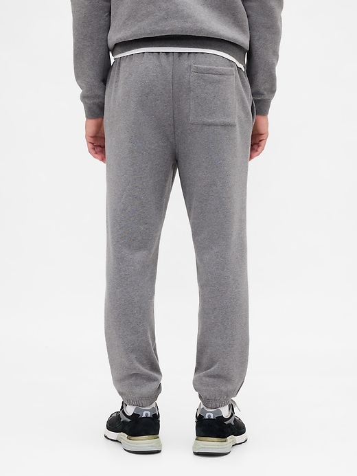 Image number 3 showing, Adult VintageSoft Classic Joggers