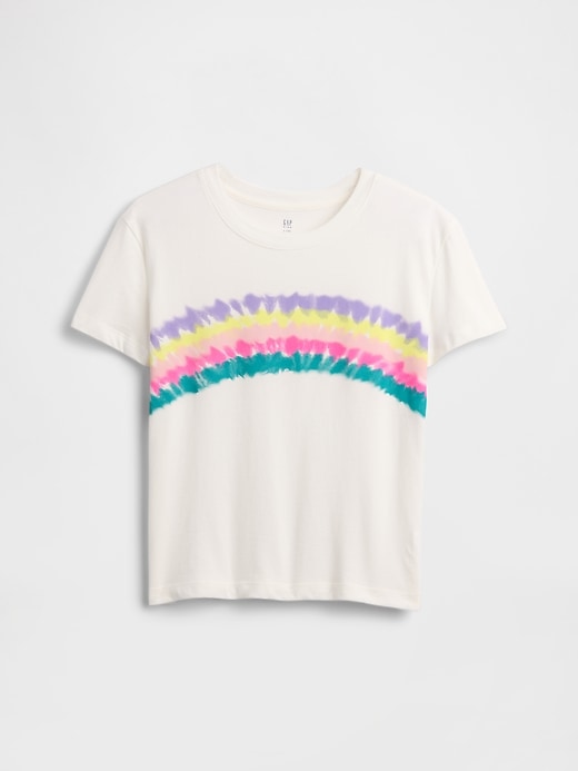 Image number 2 showing, Kids Graphic T-Shirt