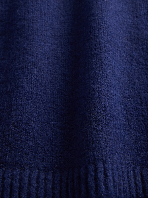 Image number 2 showing, CashSoft Boot Sweater Pants