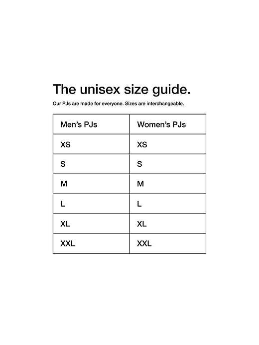 Image number 7 showing, Adult Softest Flannel PJ Pants