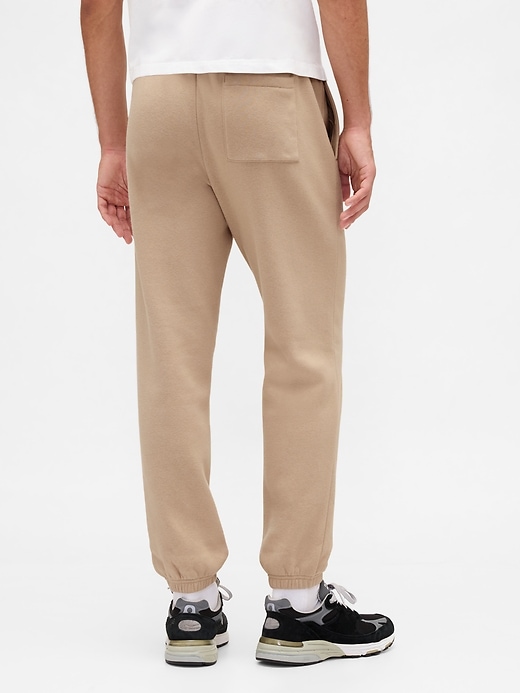 Image number 3 showing, Adult VintageSoft Classic Joggers