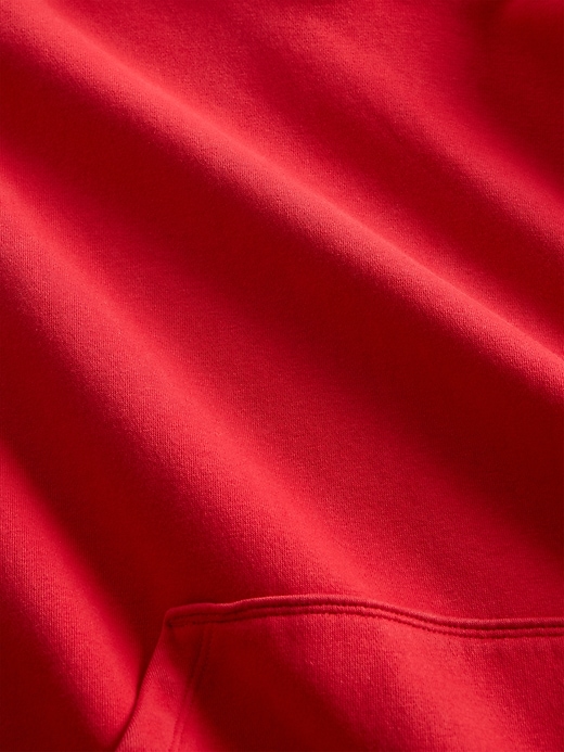 Image number 5 showing, Kids VintageSoft Relaxed Hoodie