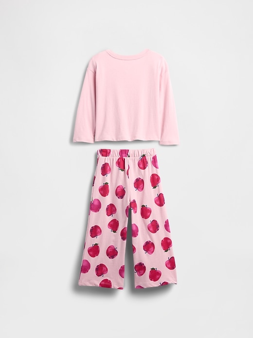 Image number 3 showing, Baby & Toddler Mix & Match Outfit Set