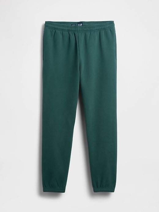 Image number 6 showing, Adult VintageSoft Classic Joggers