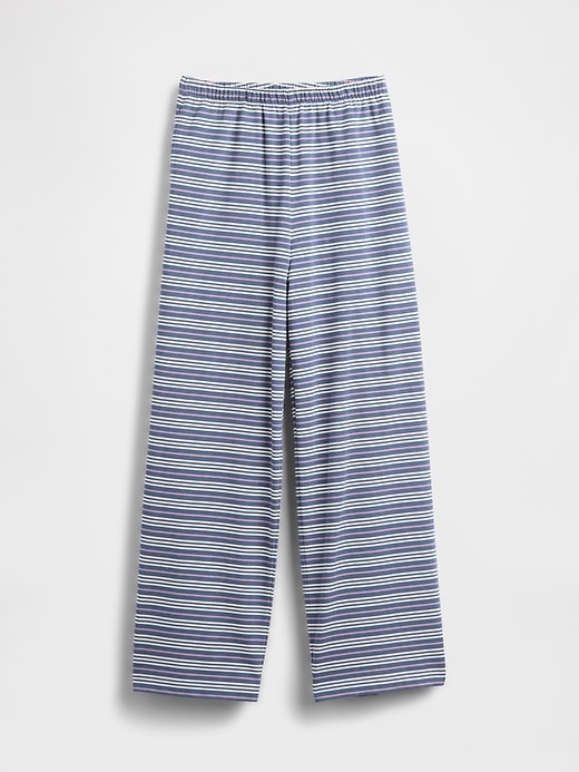 Image number 5 showing, Heavyweight Straight Pants