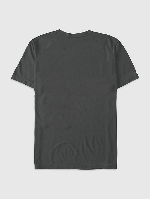 Image number 2 showing, New York Tennis Club Graphic T-Shirt