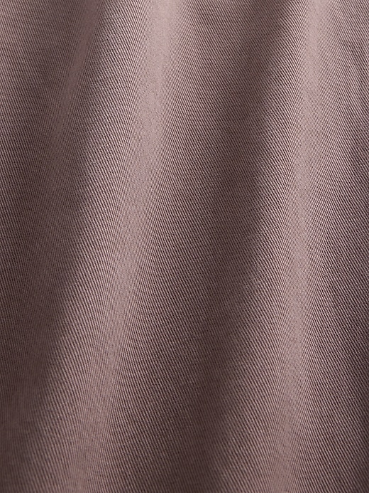 Image number 5 showing, Heavyweight Twill '90s Loose Khakis