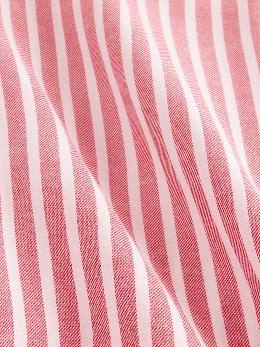 Image number 5 showing, Kids Recycled Flannel PJ Pants