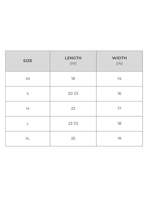 Image number 4 showing, Kids NASA Embroidered Logo Graphic Tee