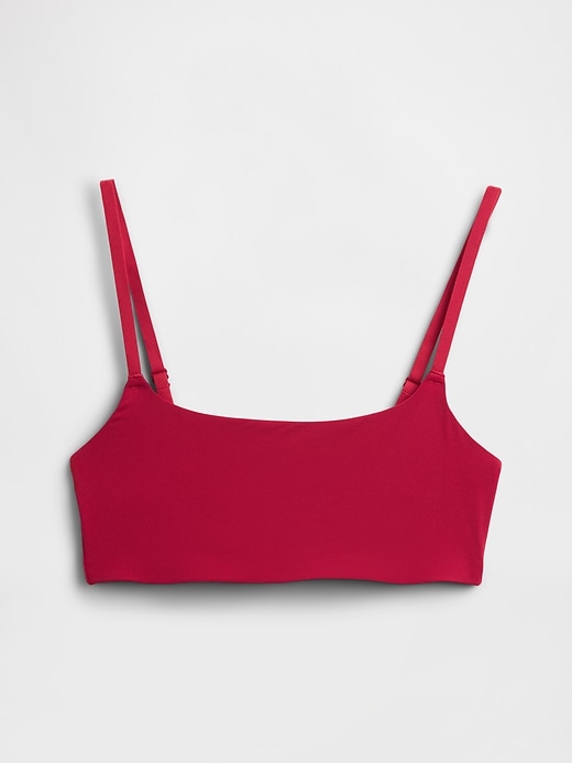Image number 1 showing, SecondSkin Bralette