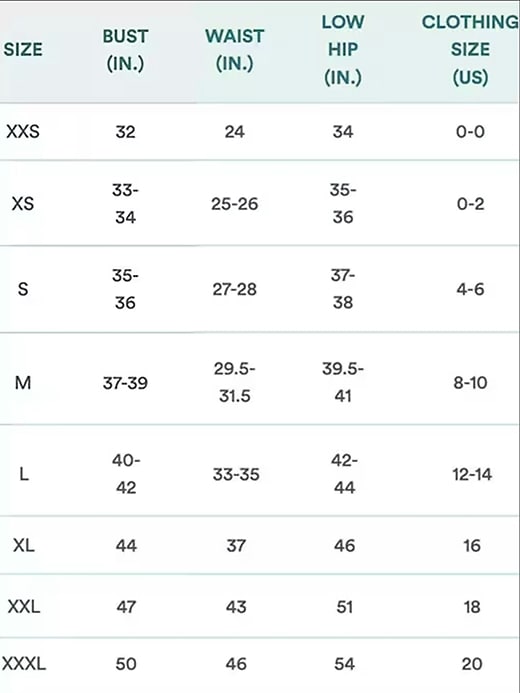 Image number 9 showing, Andie Tulum Classic One Piece - Long Torso