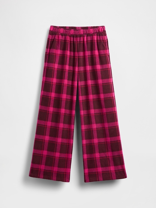 Image number 2 showing, Kids Baggy Cozy Pants