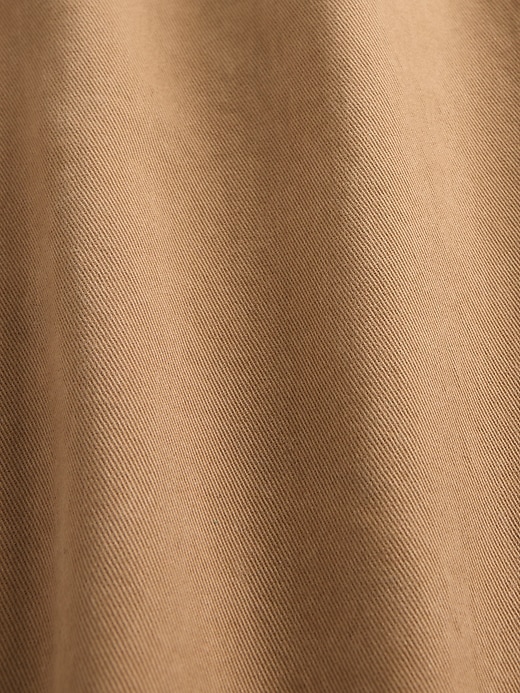 Image number 5 showing, Heavyweight Twill '90s Loose Khakis