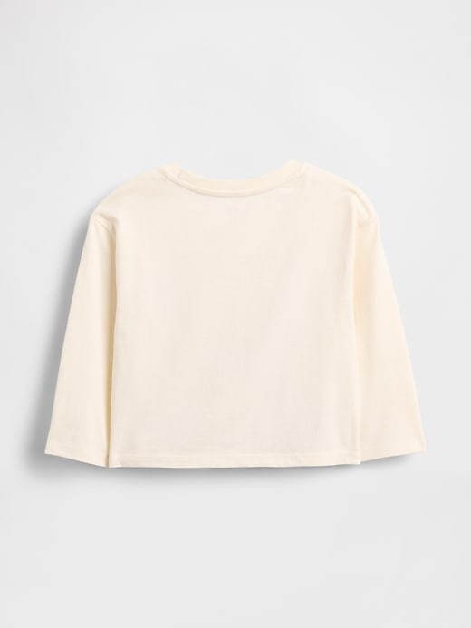 Image number 2 showing, Baby & Toddler Dr. Seuss The Grinch Graphic T-Shirt