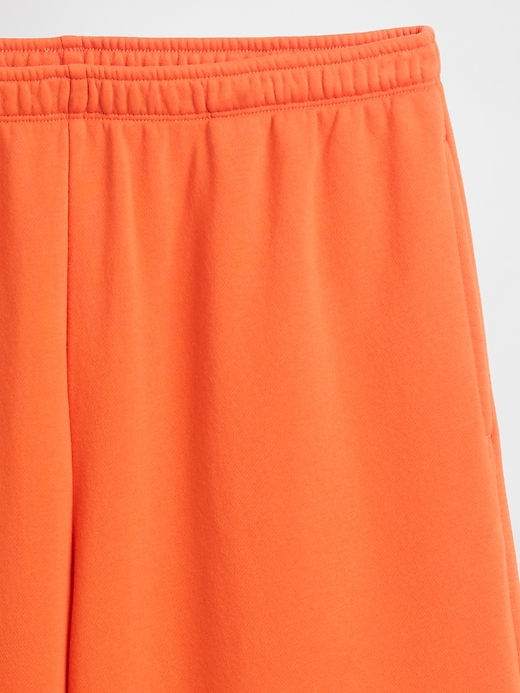 Image number 5 showing, VintageSoft Baggy Sweatpants