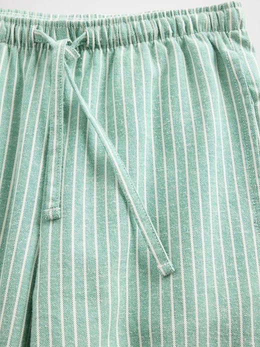 Image number 7 showing, Adult Softest Flannel PJ Pants