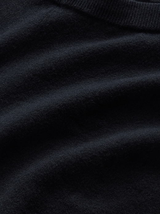 Image number 5 showing, CashSoft Stretch Flare Pants