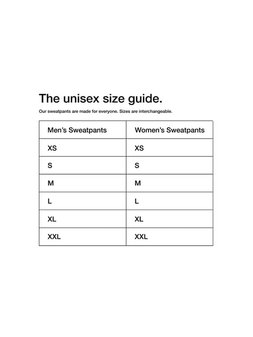 Image number 8 showing, Stranger Things Adult Heavyweight Baggy Sweatpants