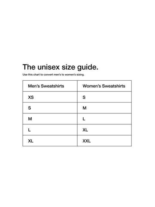 Image number 8 showing, Stranger Things Adult Heavyweight Hoodie