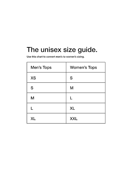 Image number 9 showing, Stranger Things Adult Flannel-Lined Icon Denim Jacket