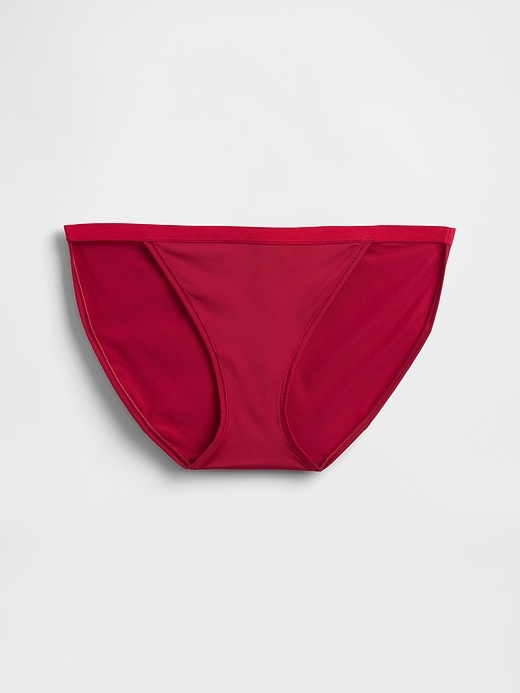 Image number 1 showing, SecondSkin Bikini