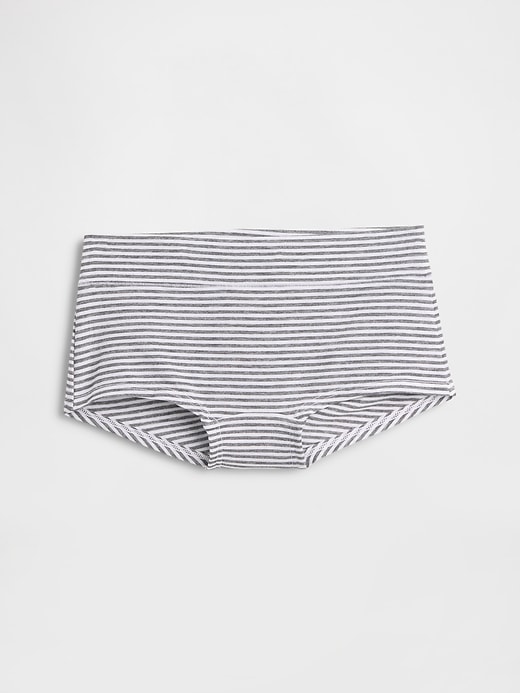 Image number 1 showing, Breathe Shorty