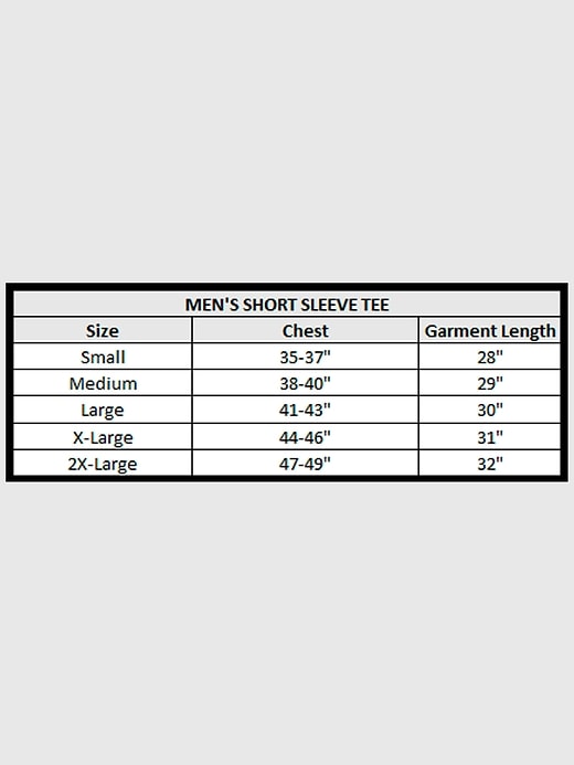 Image number 4 showing, Coca-Cola Americana Racing Graphic Tee