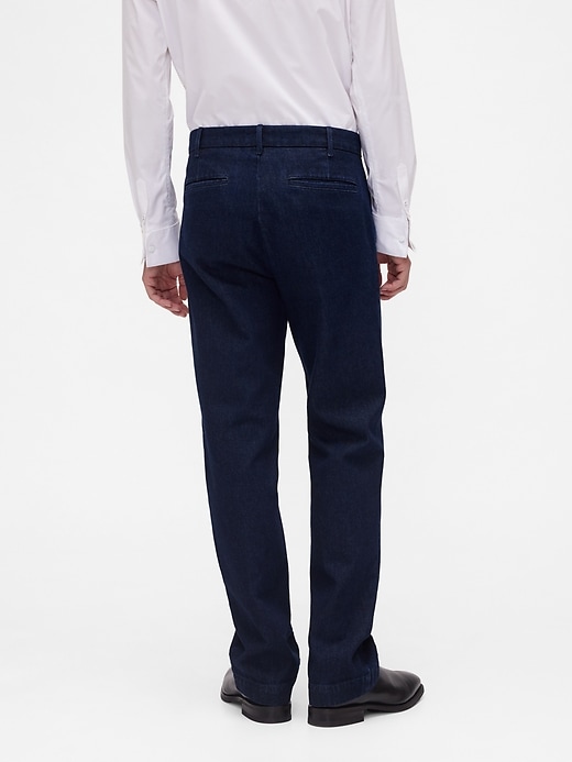 Image number 5 showing, GapStudio '90s Loose Jeans