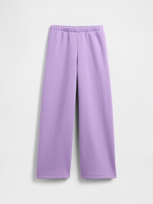 Image number 2 showing, Kids VintageSoft Baggy Sweatpants