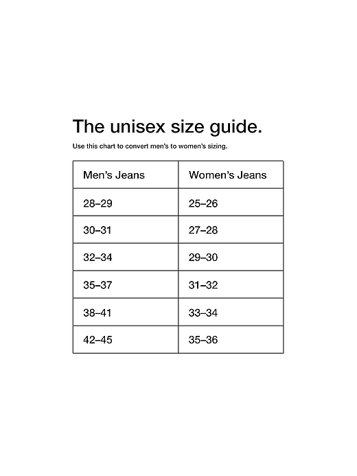 Image number 10 showing, Stranger Things Adult Flannel-Lined Extra Baggy Jeans