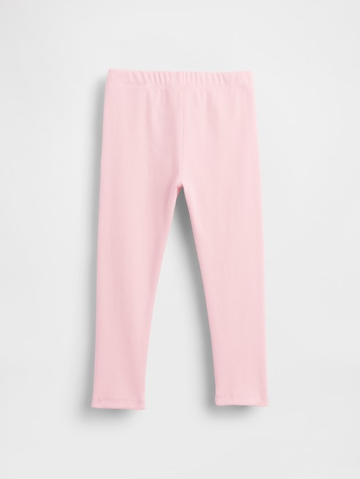 Image number 2 showing, Baby & Toddler Mix & Match Leggings