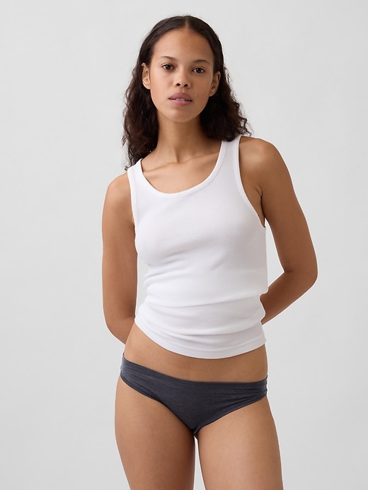 Image number 1 showing, Breathe Bikini