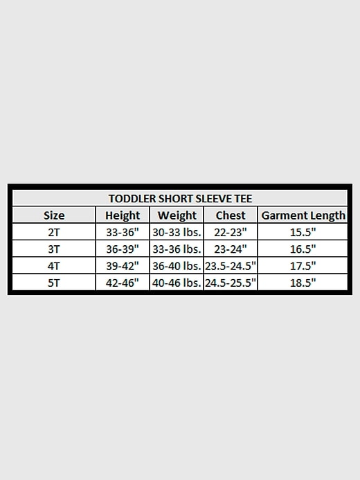 Image number 4 showing, Toddler Peanuts Snoopy and Friends Christmas Tree Long Sleeve Graphic Tee