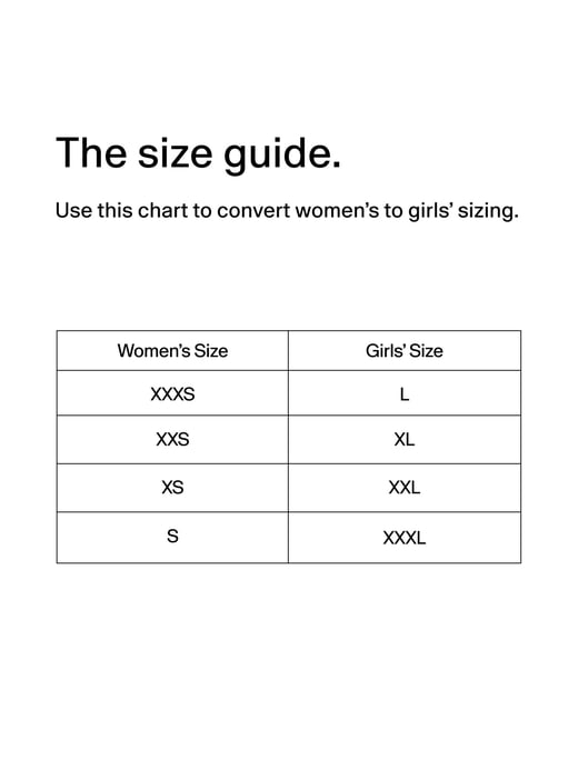 Image number 7 showing, Gap × Summer Fridays Oversized Logo Sweater